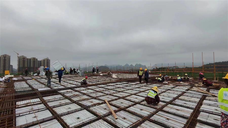 ������ʱ��(�й���)�������ǲ�!