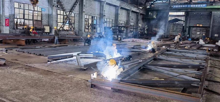 ������ʱ��(�й���)�������ǲ�!