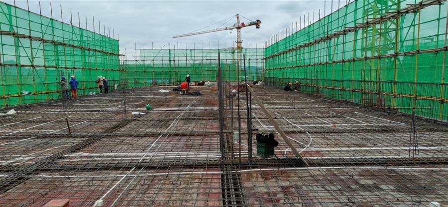 ������ʱ��(�й���)�������ǲ�!