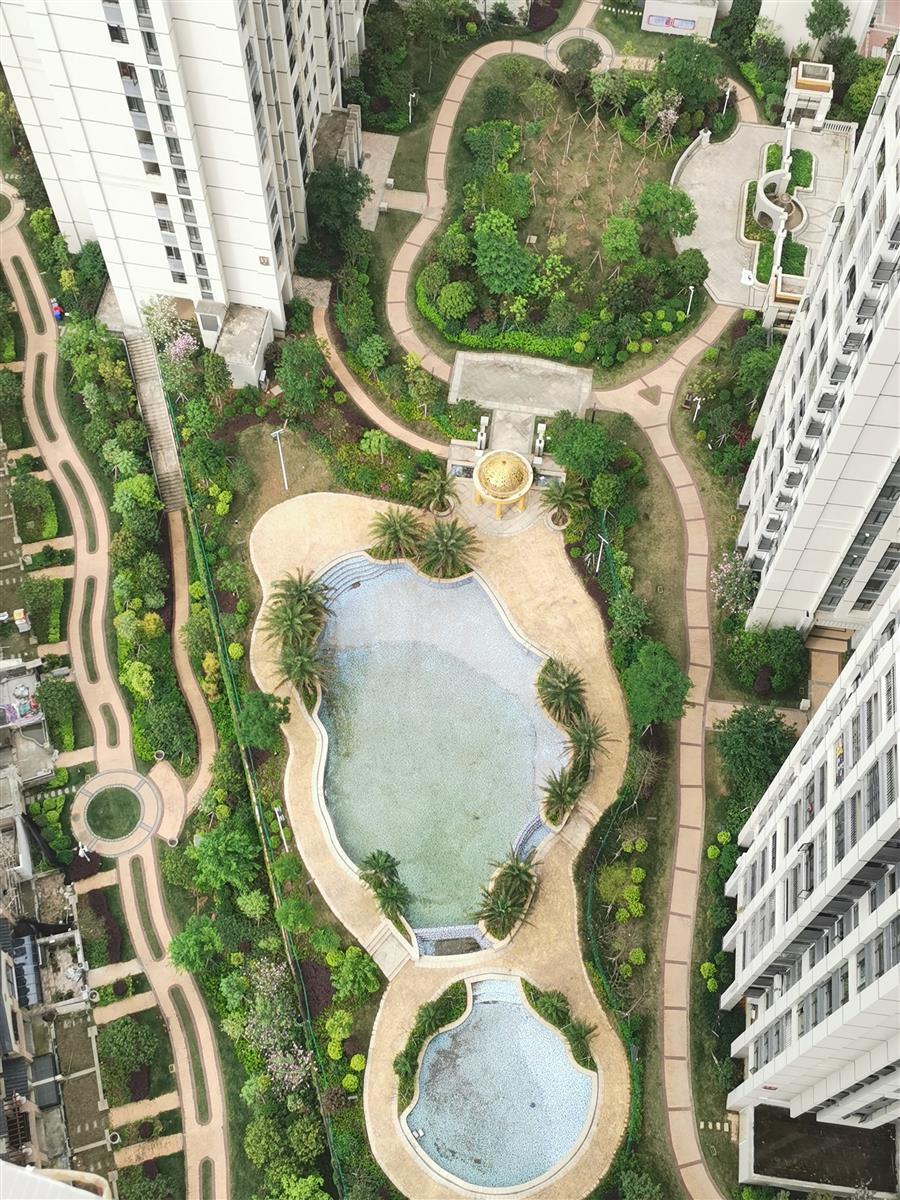 ������ʱ��(�й���)�������ǲ�!