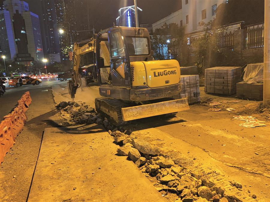 ������ʱ��(�й���)�������ǲ�!