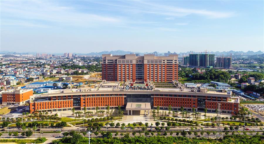 ������ʱ��(�й���)�������ǲ�!