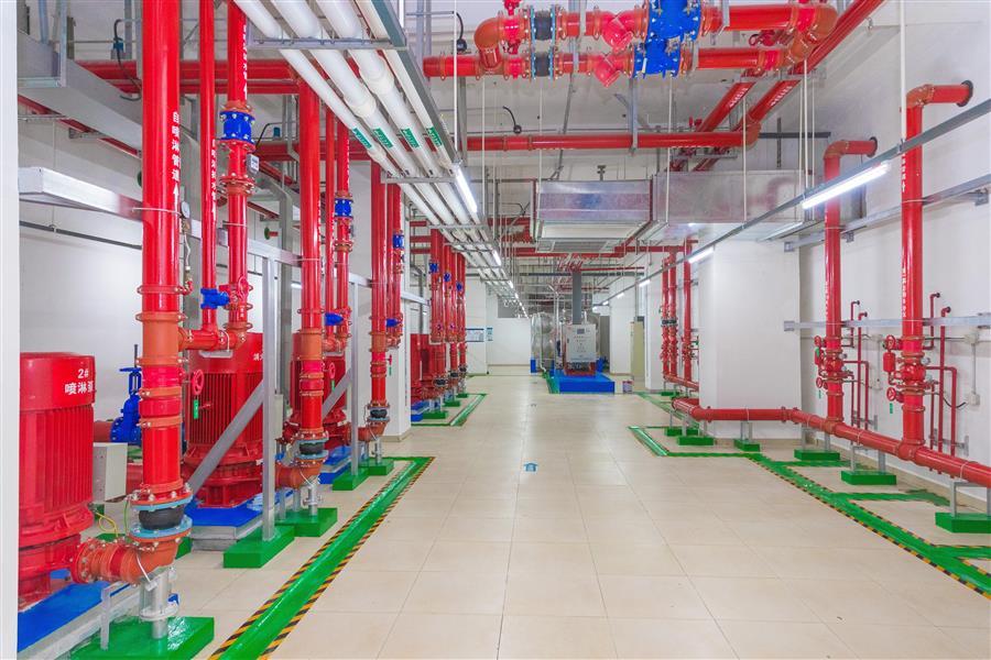 ������ʱ��(�й���)�������ǲ�!