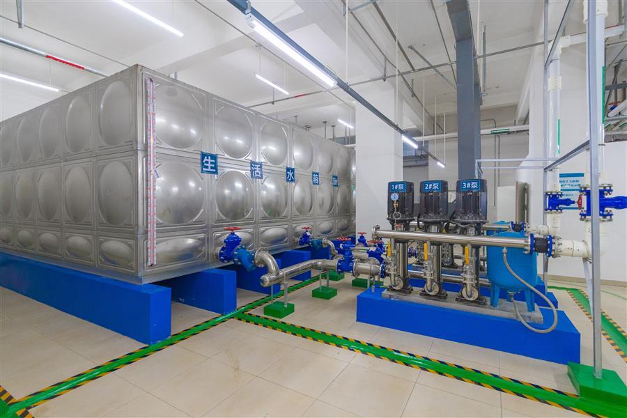 ������ʱ��(�й���)�������ǲ�!