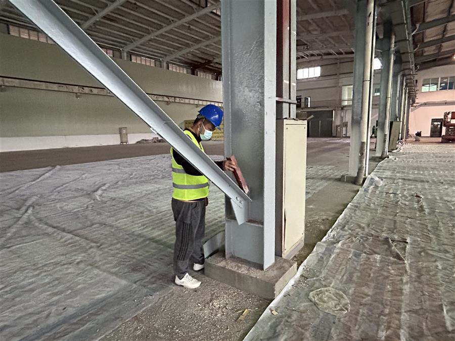 ������ʱ��(�й���)�������ǲ�!