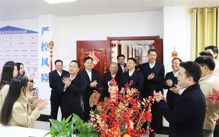 ������ʱ��(�й���)�������ǲ�!