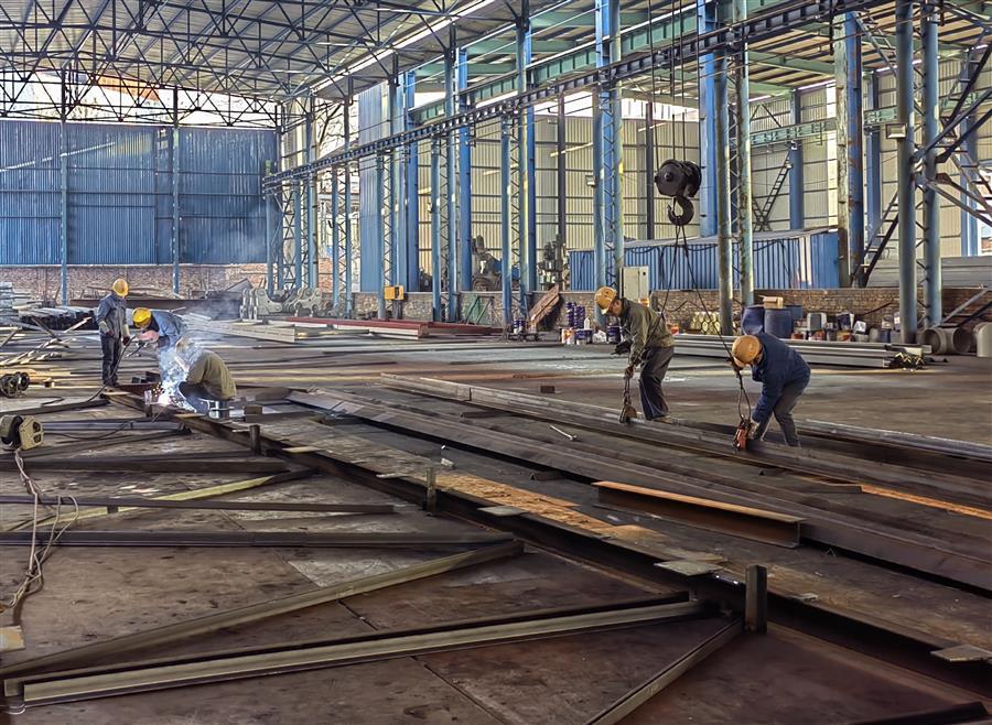 ������ʱ��(�й���)�������ǲ�!