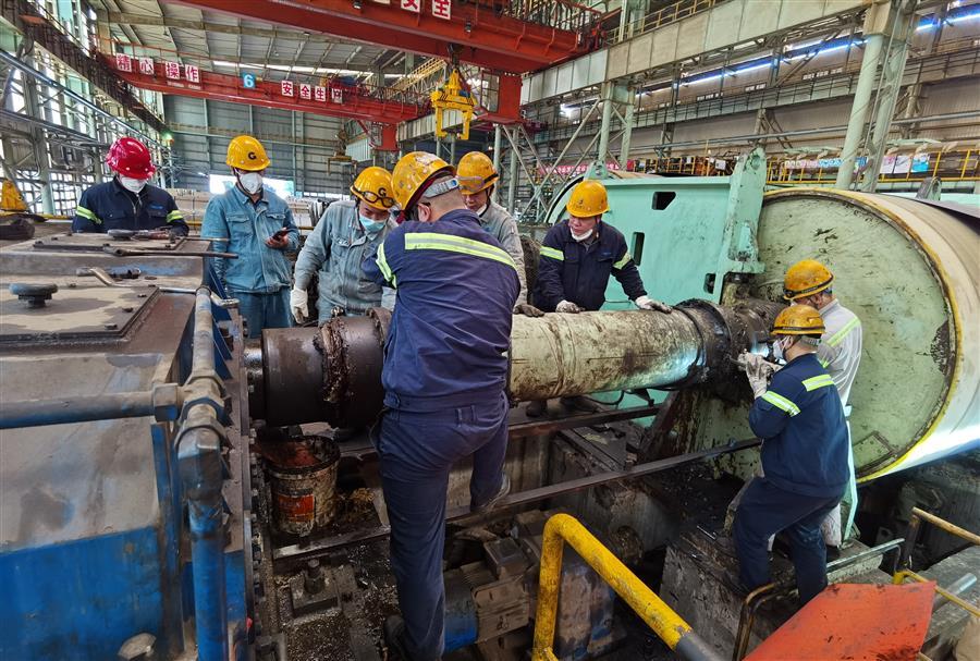 ������ʱ��(�й���)�������ǲ�!