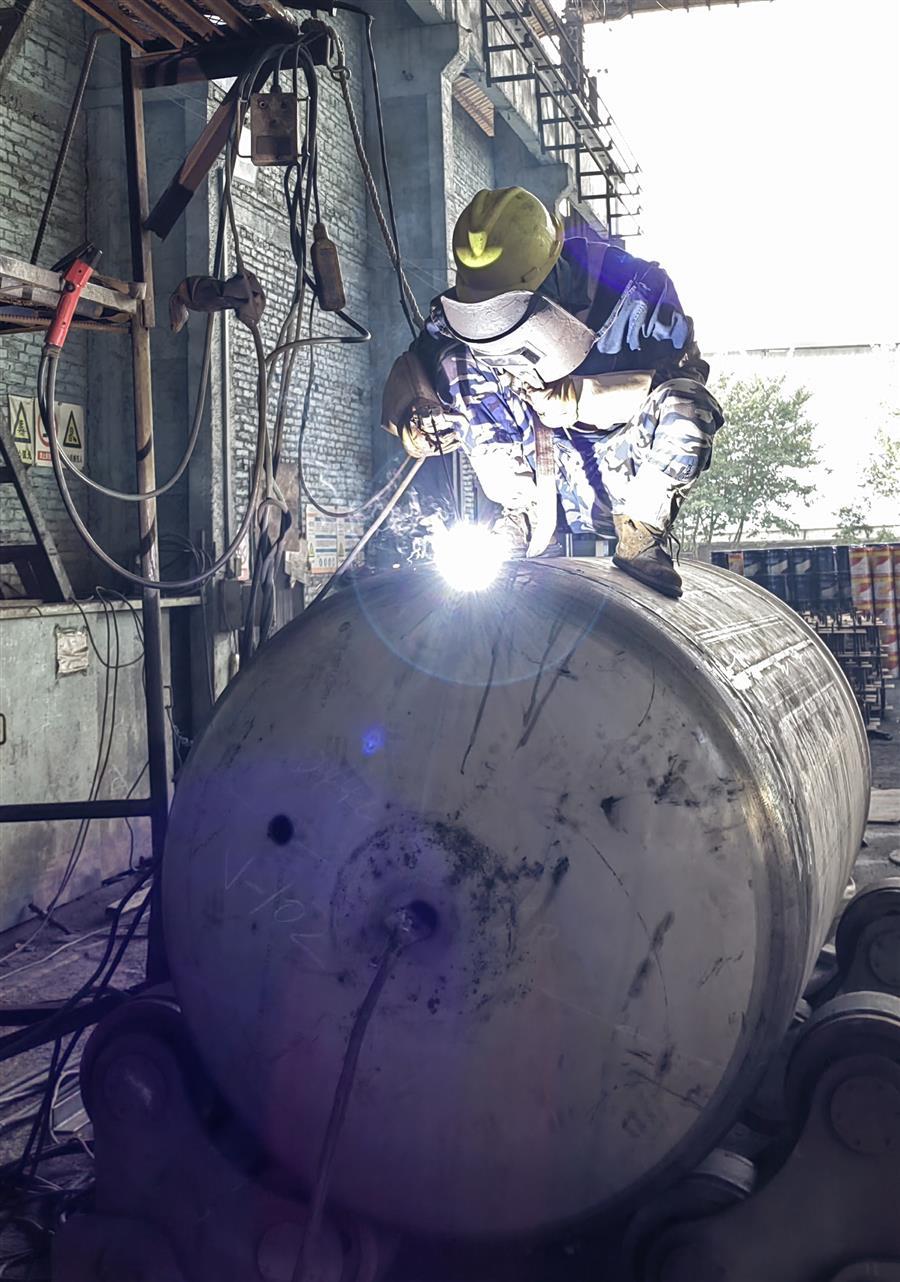 ������ʱ��(�й���)�������ǲ�!