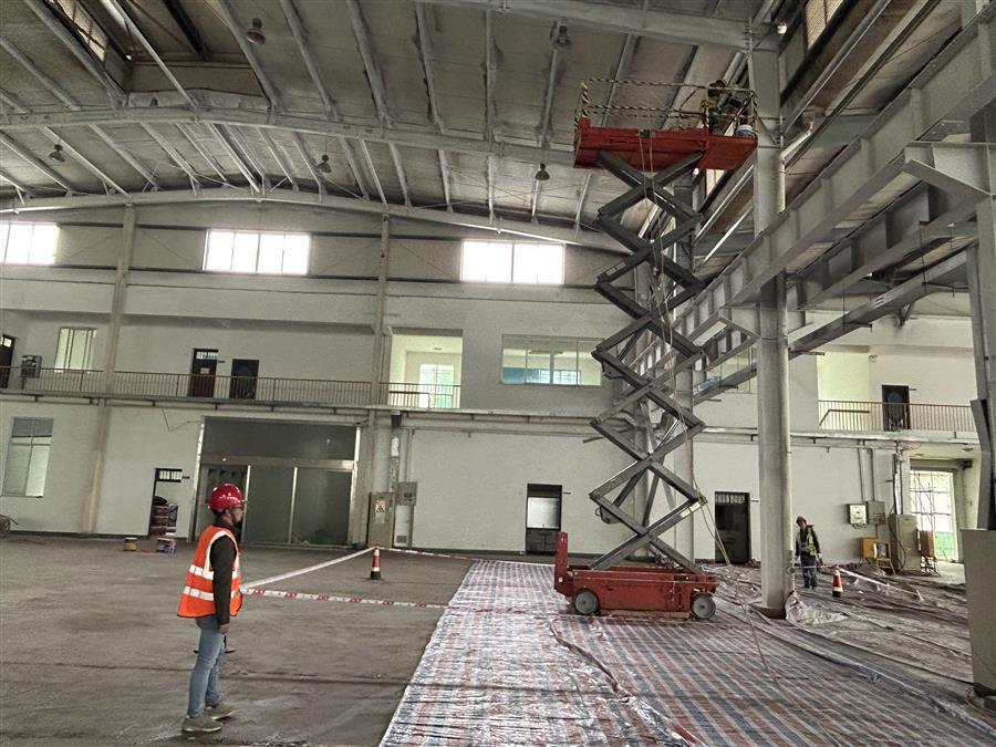 ������ʱ��(�й���)�������ǲ�!