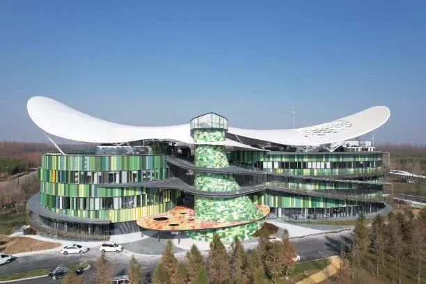 ������ʱ��(�й���)�������ǲ�!