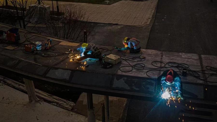 ������ʱ��(�й���)�������ǲ�!