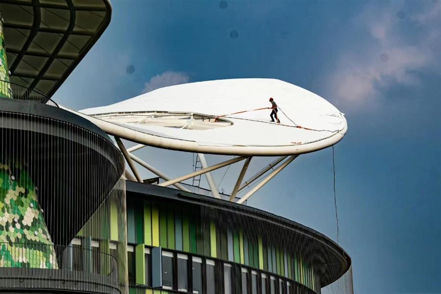 ������ʱ��(�й���)�������ǲ�!