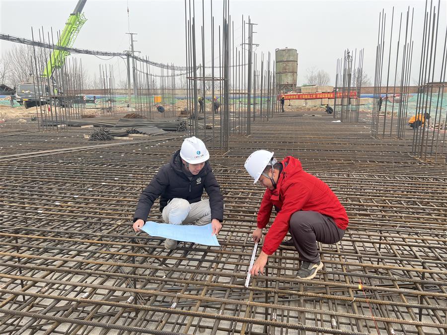 ������ʱ��(�й���)�������ǲ�!