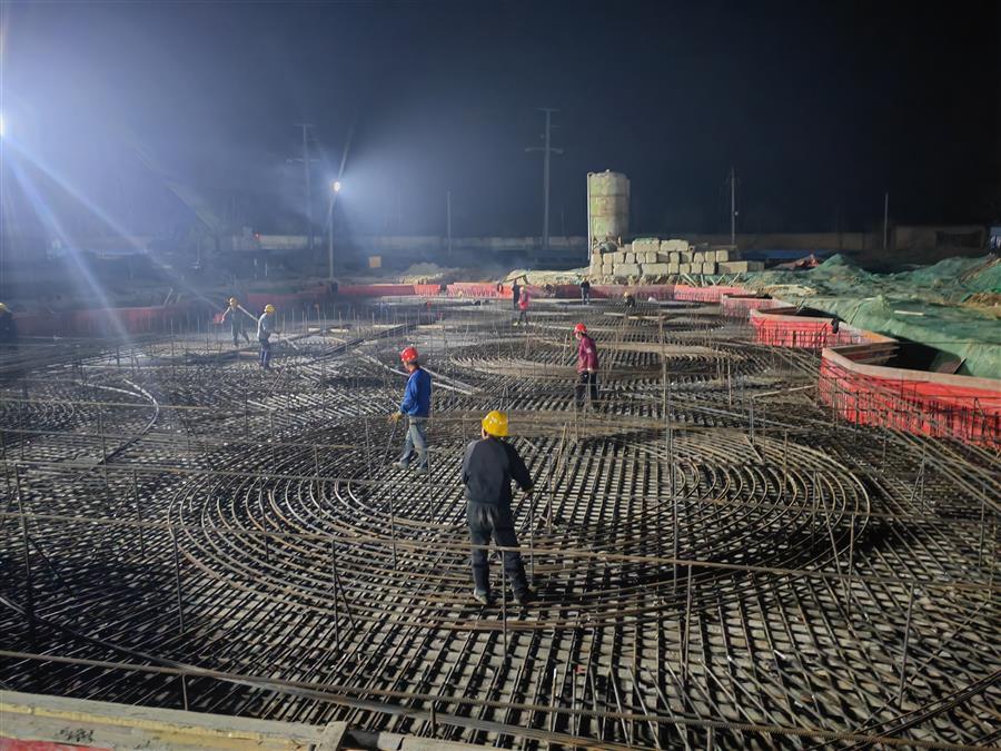 ������ʱ��(�й���)�������ǲ�!