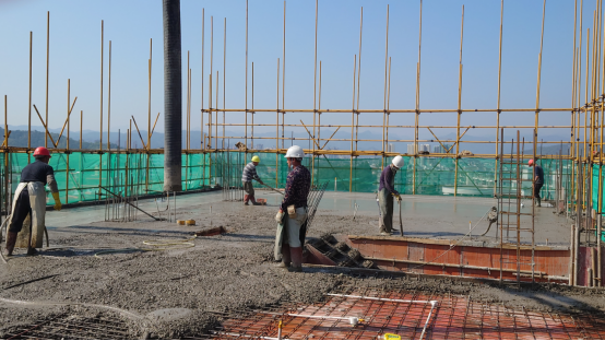 ������ʱ��(�й���)�������ǲ�!