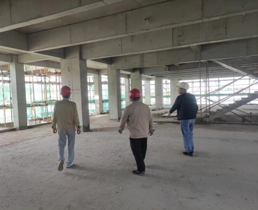 ������ʱ��(�й���)�������ǲ�!