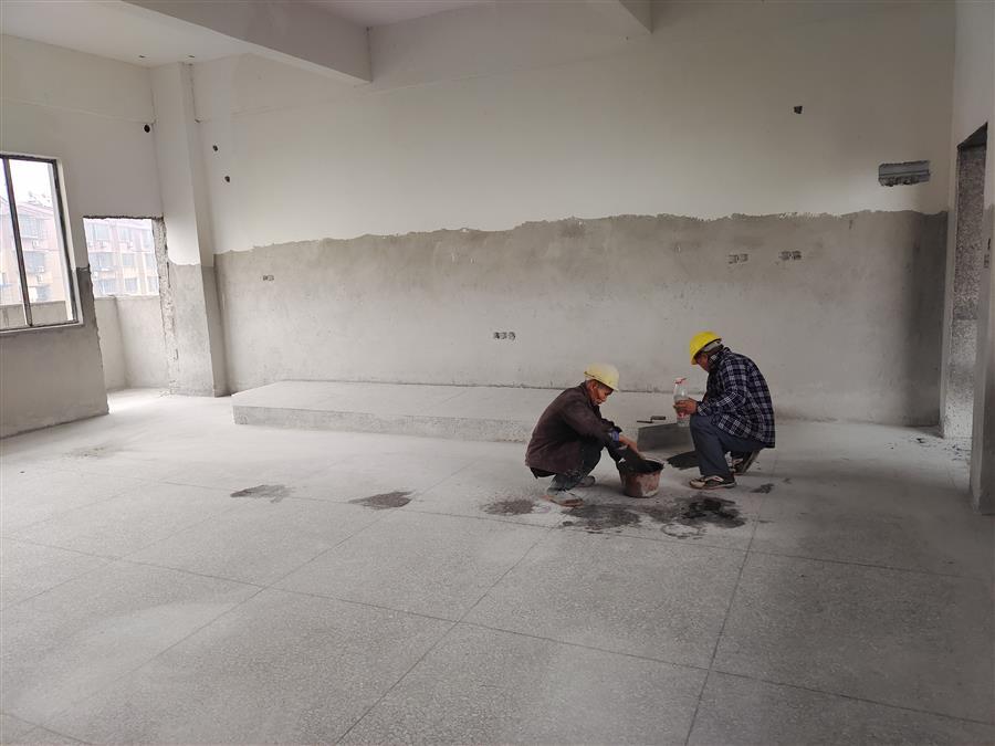 ������ʱ��(�й���)�������ǲ�!