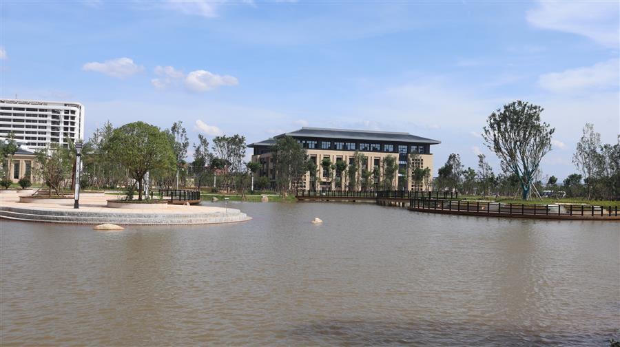 ������ʱ��(�й���)�������ǲ�!