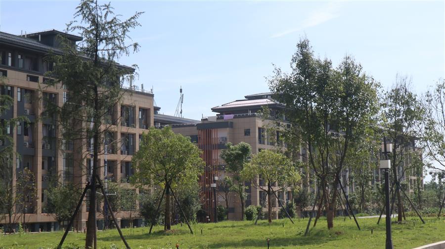 ������ʱ��(�й���)�������ǲ�!