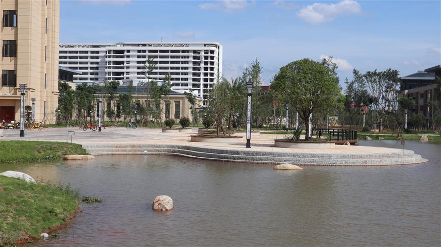 ������ʱ��(�й���)�������ǲ�!