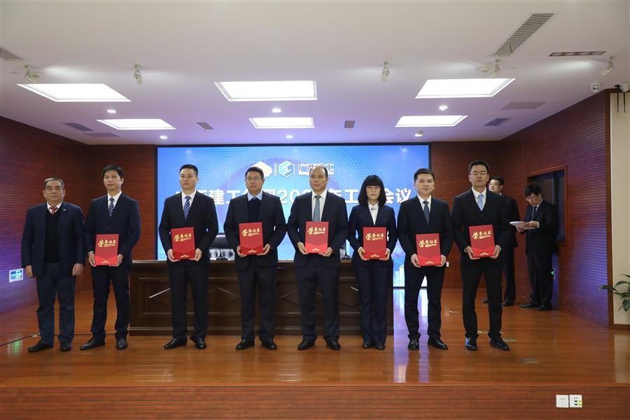 ������ʱ��(�й���)�������ǲ�!