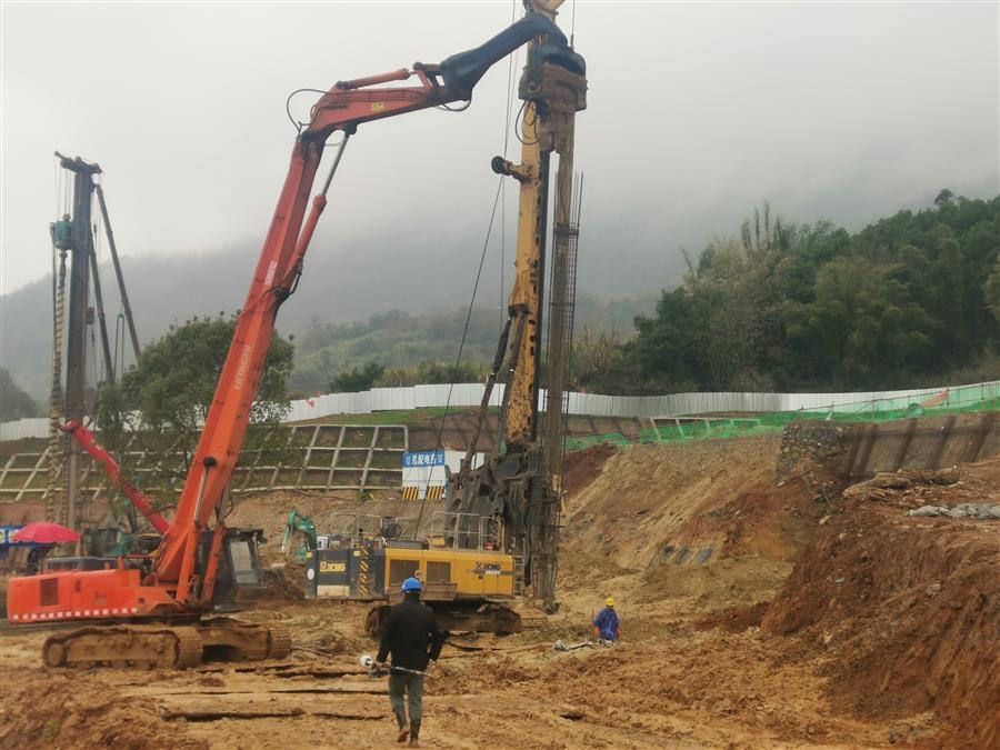 ������ʱ��(�й���)�������ǲ�!