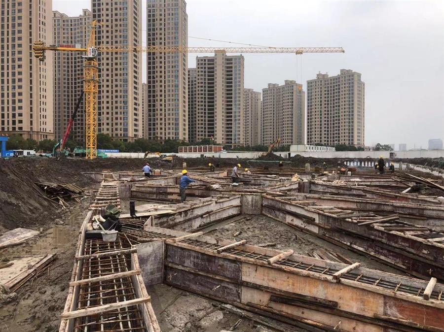 ������ʱ��(�й���)�������ǲ�!