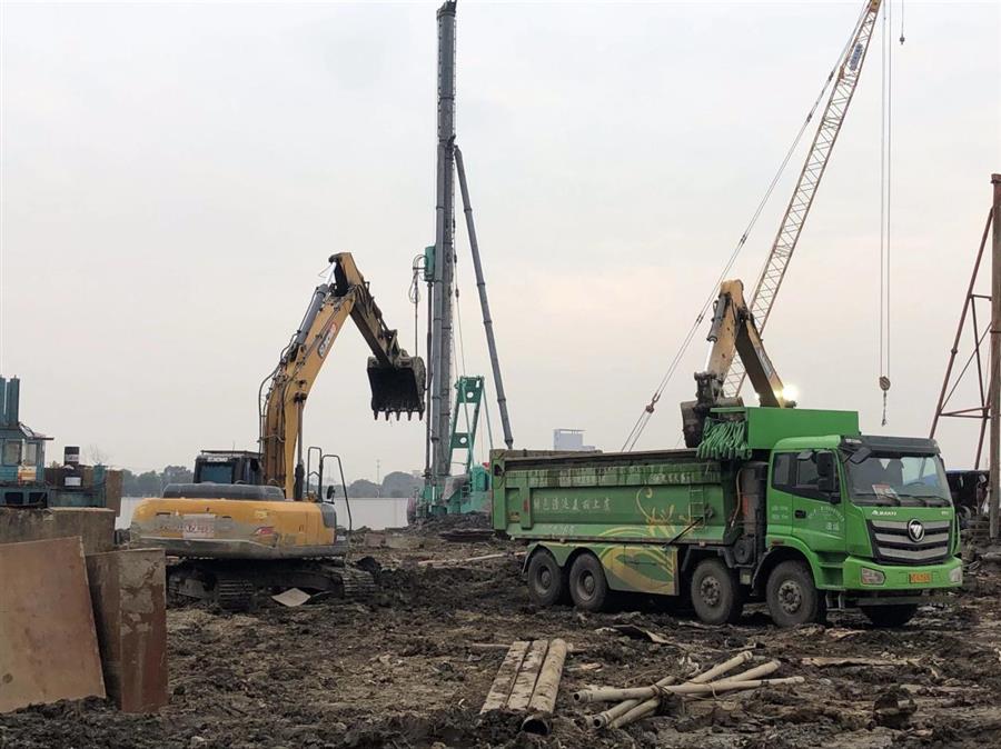 ������ʱ��(�й���)�������ǲ�!