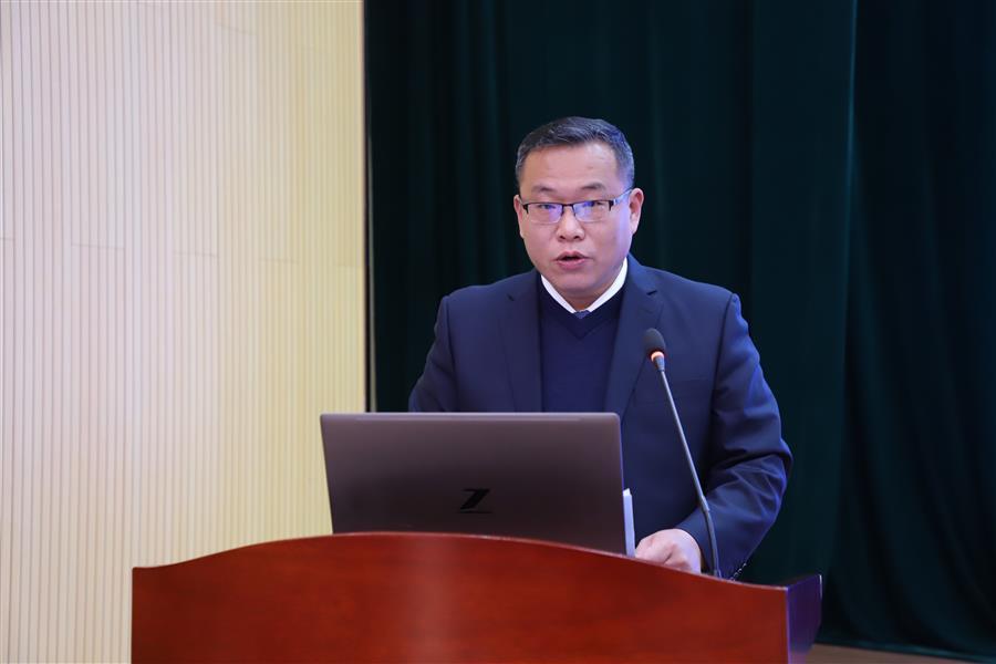 ������ʱ��(�й���)�������ǲ�!