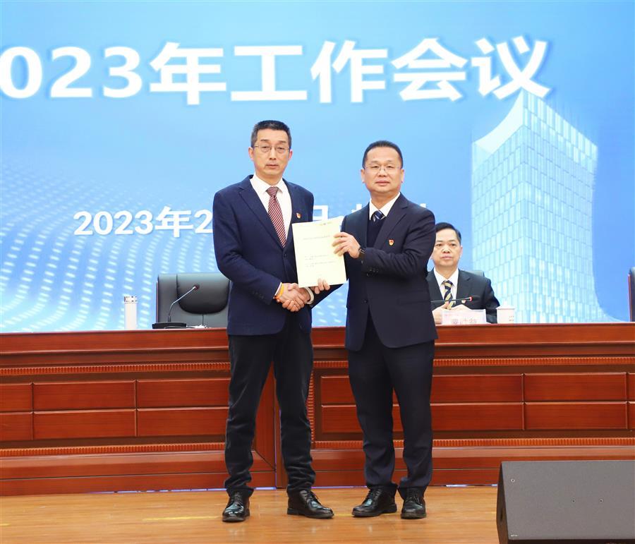 ������ʱ��(�й���)�������ǲ�!