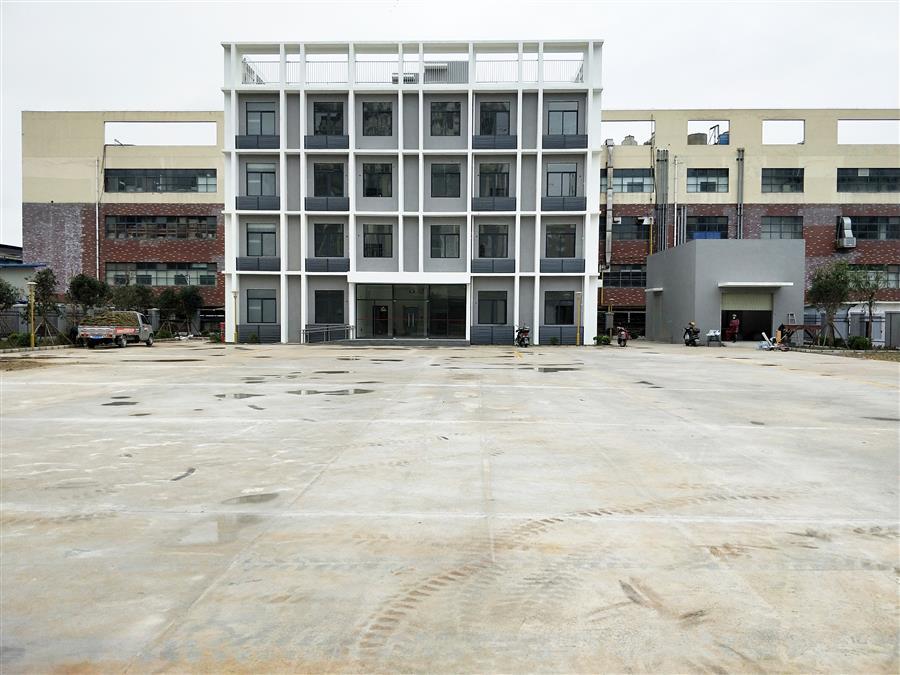 ������ʱ��(�й���)�������ǲ�!