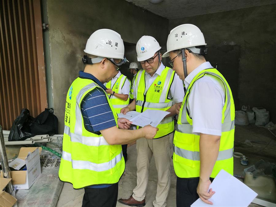 ������ʱ��(�й���)�������ǲ�!