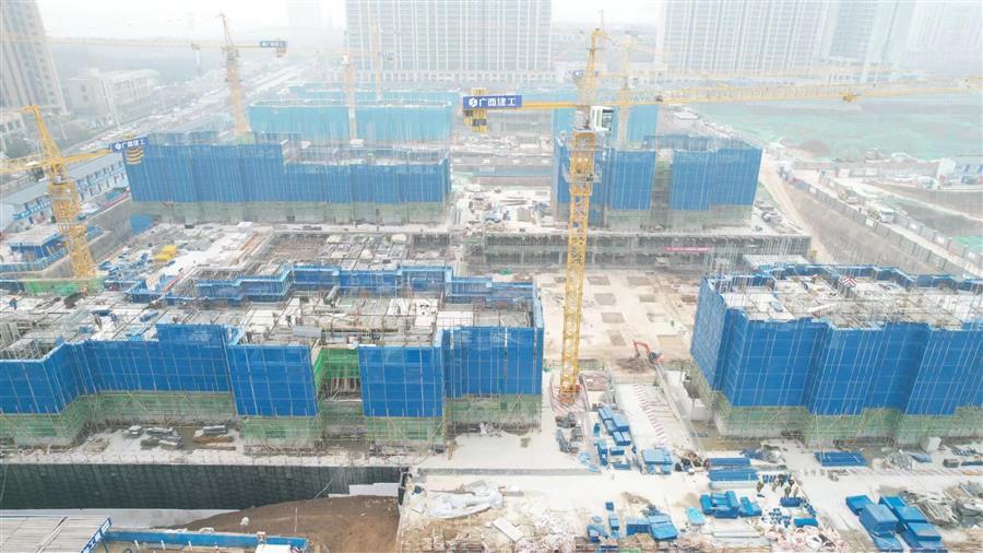 ������ʱ��(�й���)�������ǲ�!