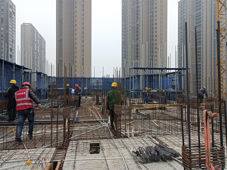 ������ʱ��(�й���)�������ǲ�!