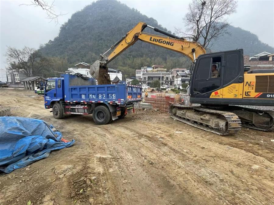 ������ʱ��(�й���)�������ǲ�!