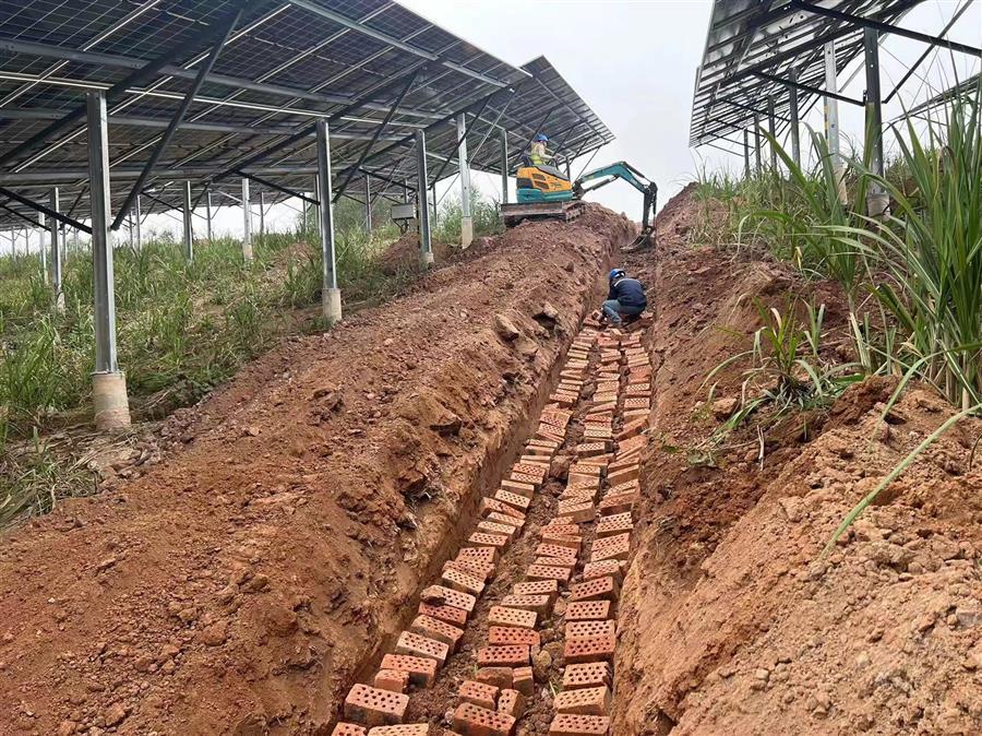 ������ʱ��(�й���)�������ǲ�!