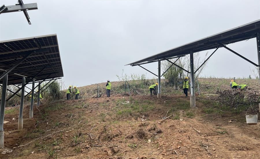 ������ʱ��(�й���)�������ǲ�!