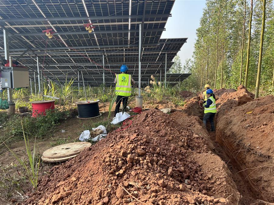 ������ʱ��(�й���)�������ǲ�!