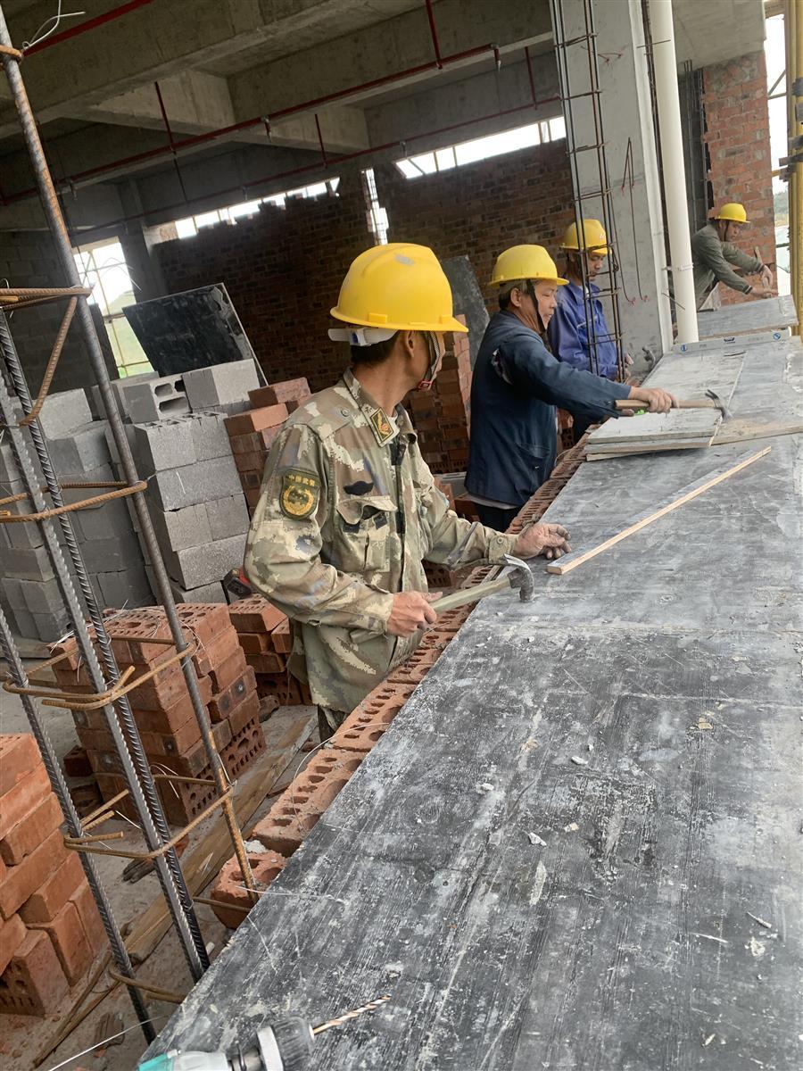 ������ʱ��(�й���)�������ǲ�!