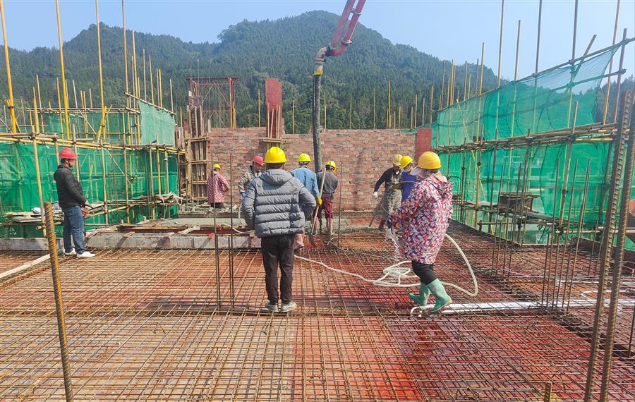 ������ʱ��(�й���)�������ǲ�!