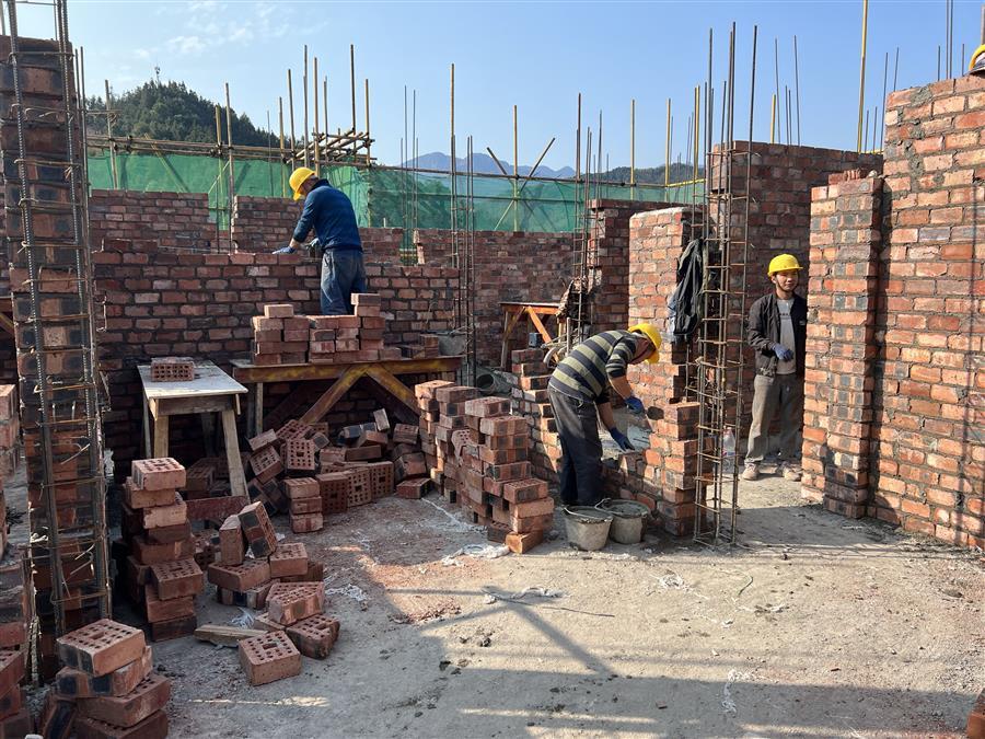 ������ʱ��(�й���)�������ǲ�!