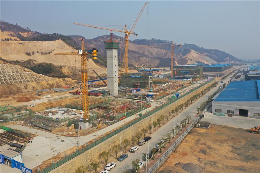 ������ʱ��(�й���)�������ǲ�!