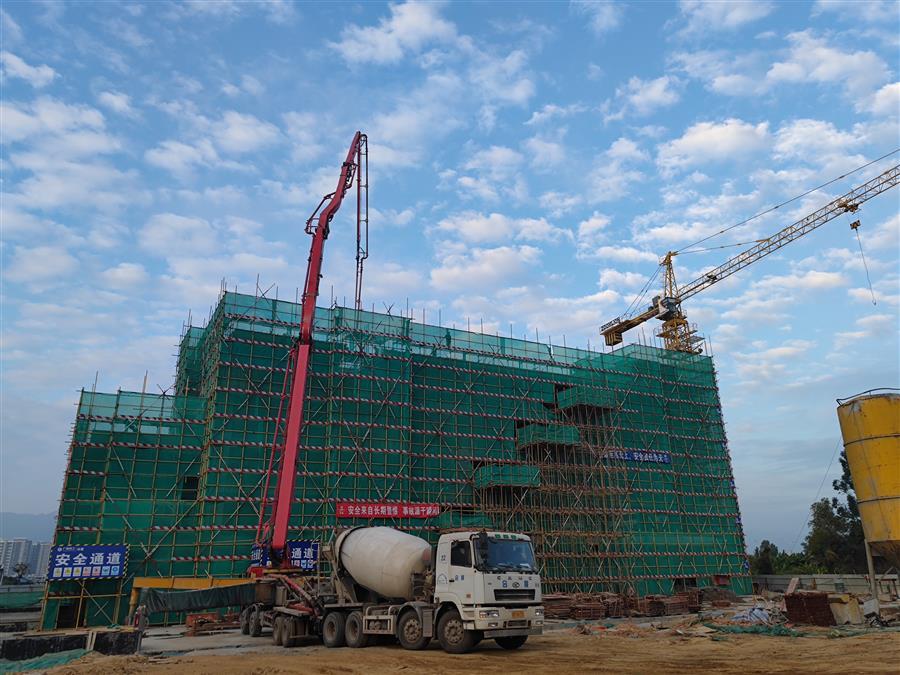 ������ʱ��(�й���)�������ǲ�!