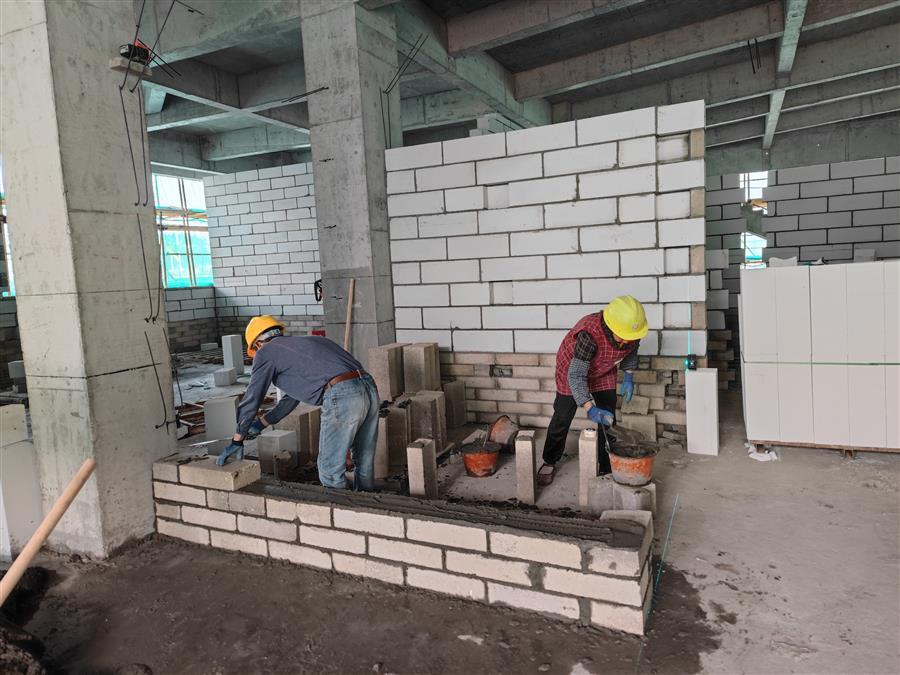 ������ʱ��(�й���)�������ǲ�!