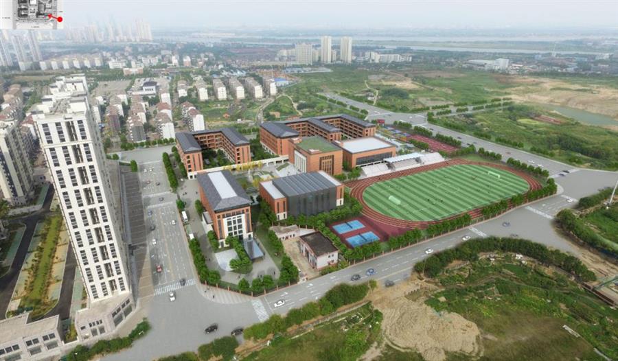 ������ʱ��(�й���)�������ǲ�!