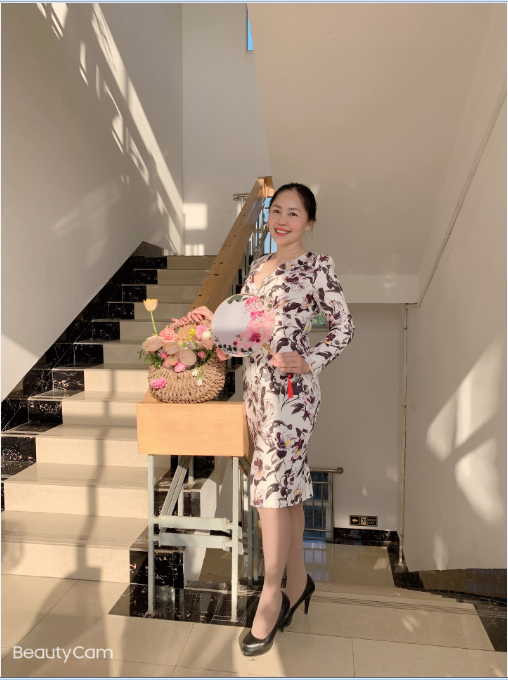 ������ʱ��(�й���)�������ǲ�!