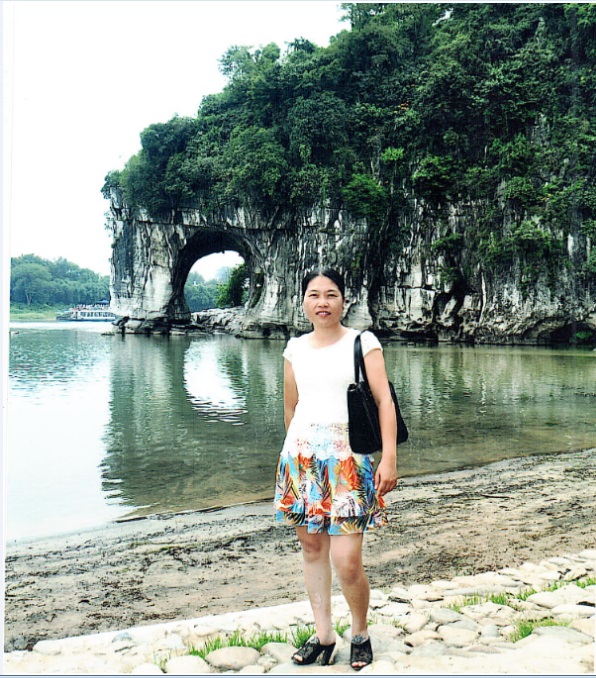 ������ʱ��(�й���)�������ǲ�!