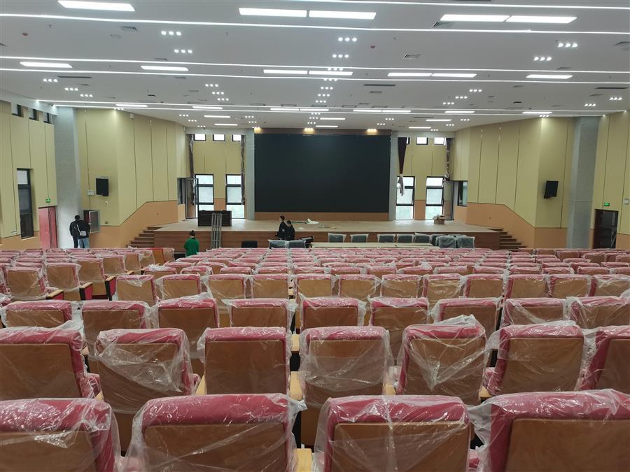 ������ʱ��(�й���)�������ǲ�!