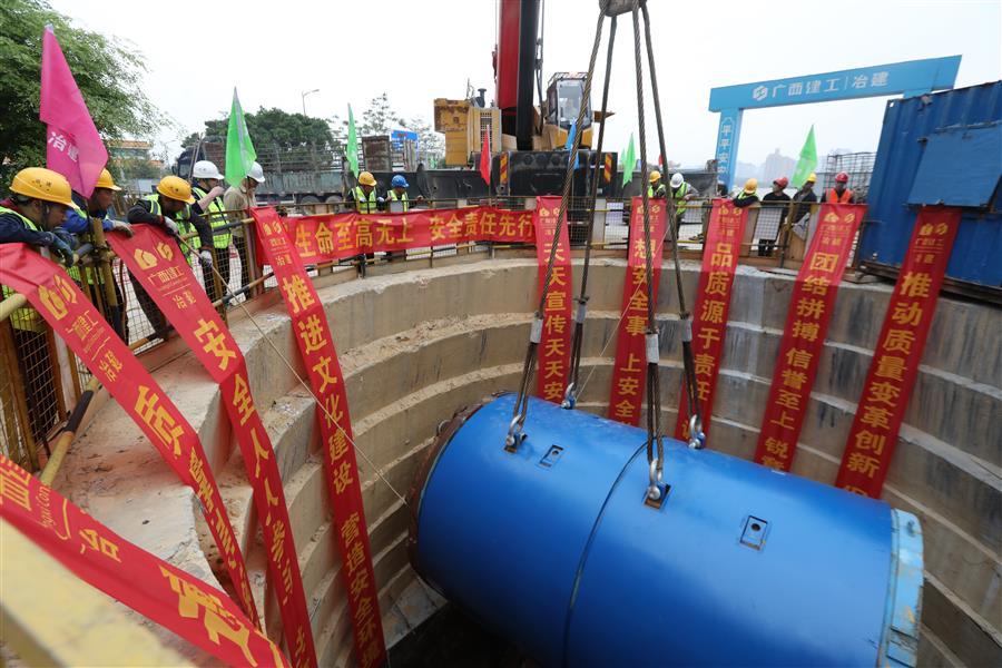 ������ʱ��(�й���)�������ǲ�!